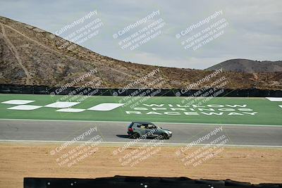 media/Sep-27-2025-Speed Ventures (Sat) [[6606706ef0]]/Yellow group/The Bowl/